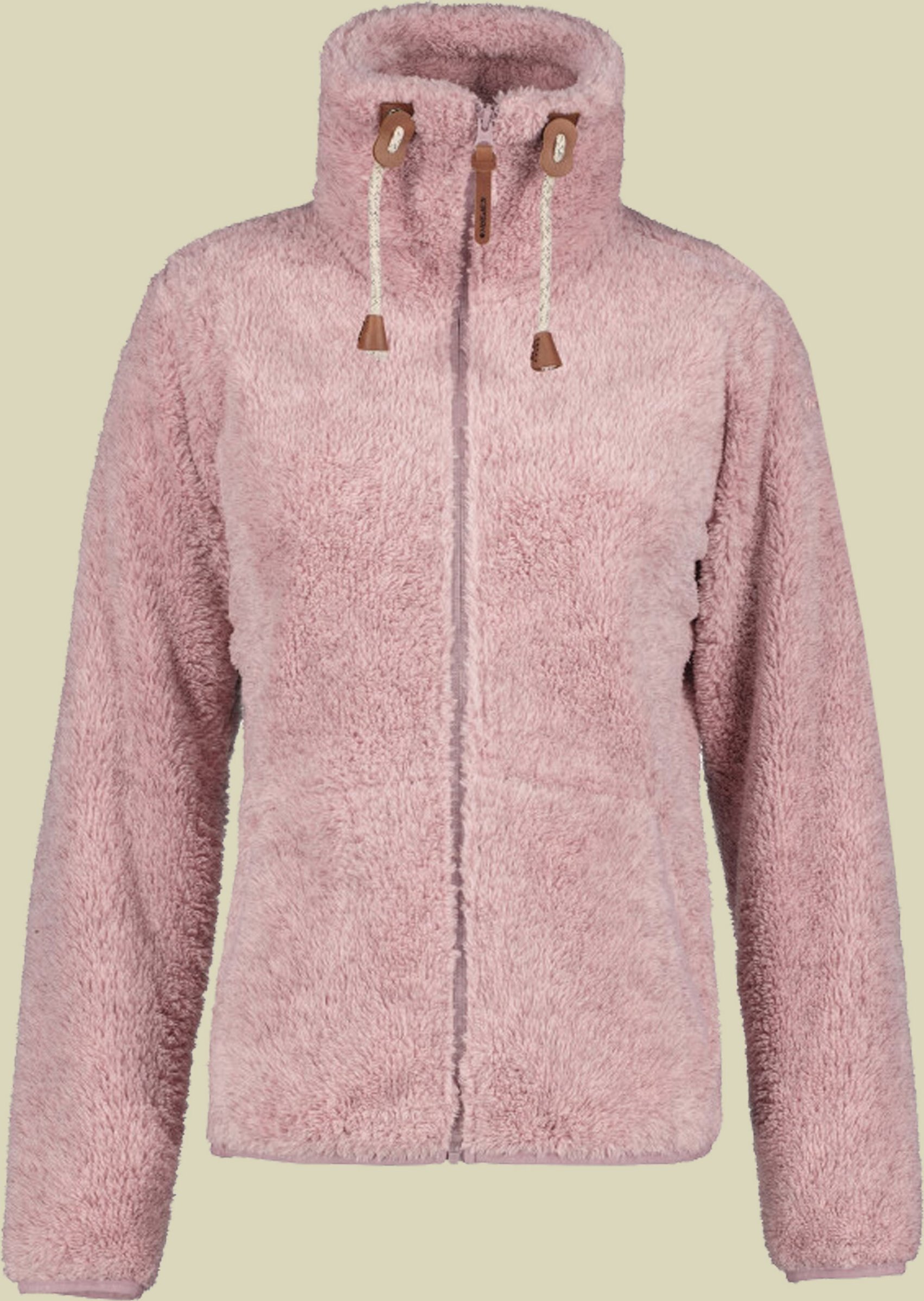 Colony Women 54954 pink II S - pink