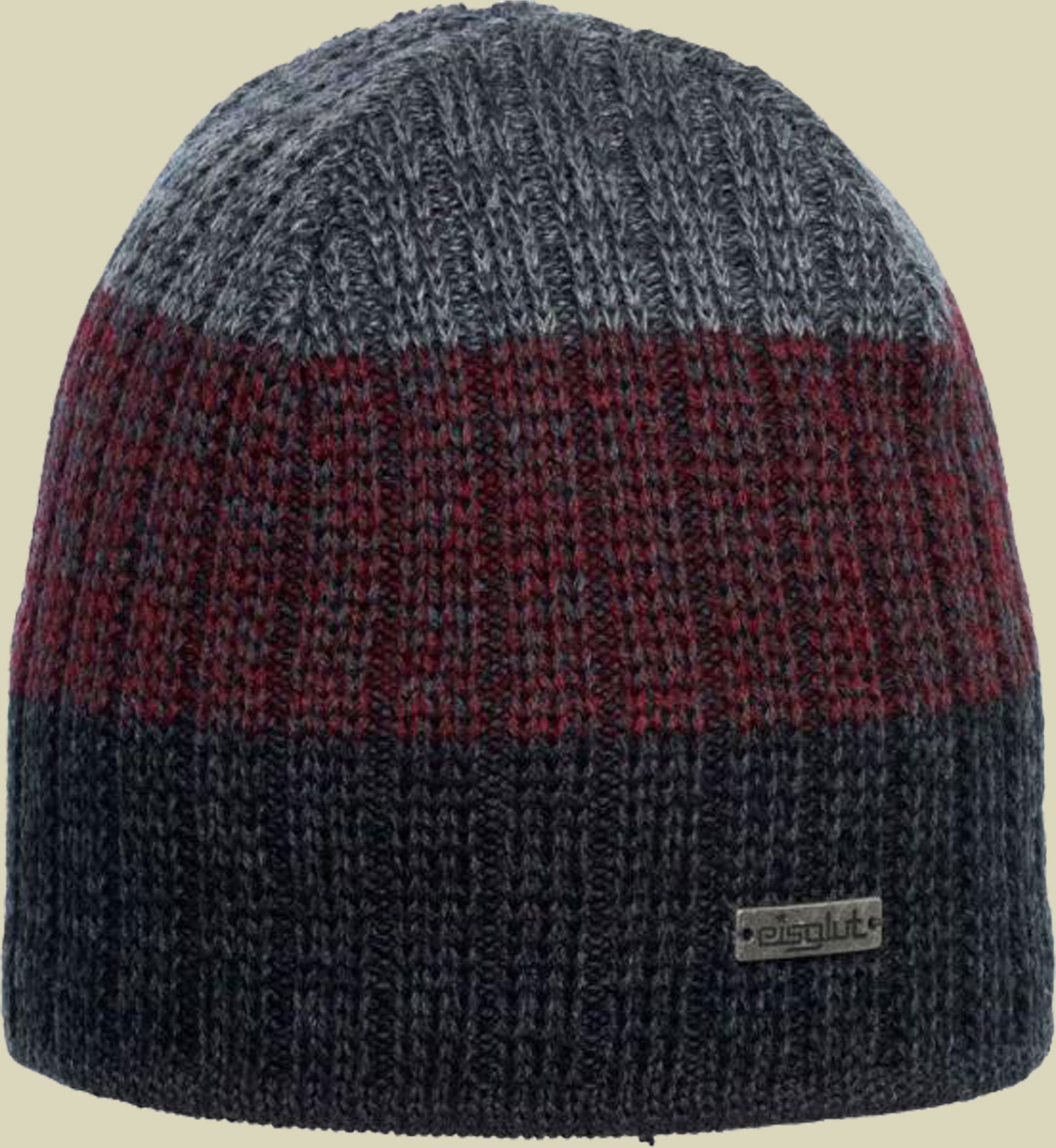 Griffina Merino Größe XL  Farbe bordeaux