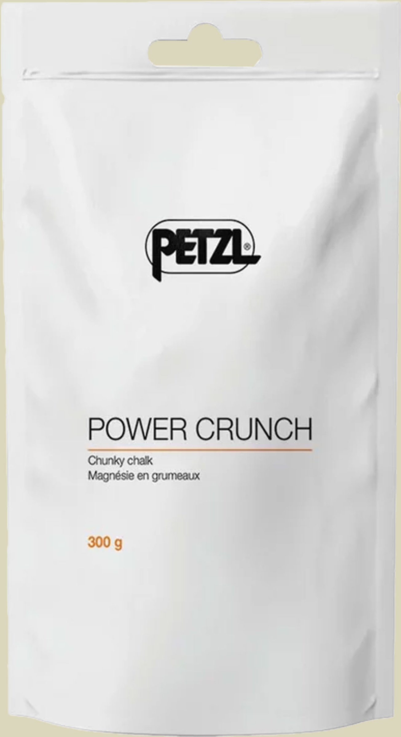 Power Crunch Chalk 300g Inhalt 300 g