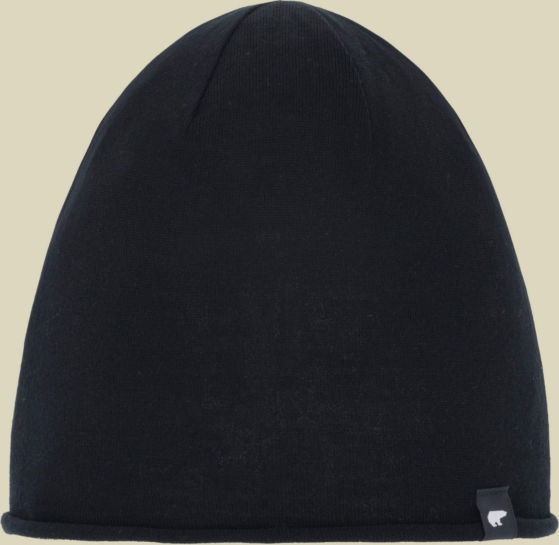 Pulse OS MÜ Größe one size Farbe schwarz