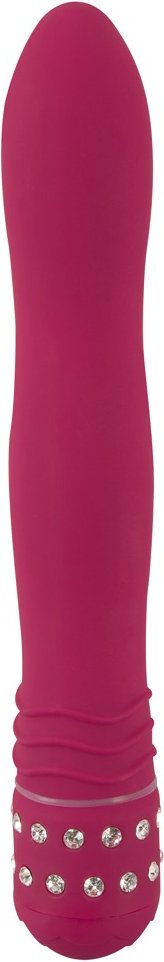 Vibrator „Diamonds“
