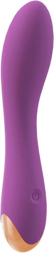 „G-Punkt Vibrator“ mit 20 Vibrationsmodi