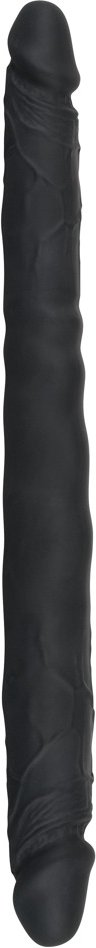 Doppeldildo „Double Dong“, 40 cm