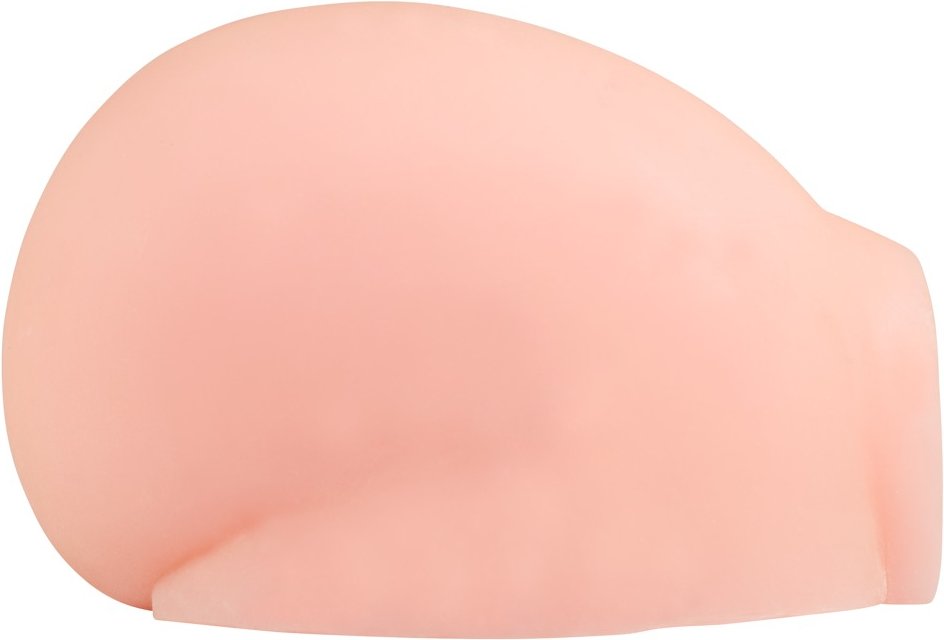 Masturbator „Doggy Darling“ aus Nature Skin