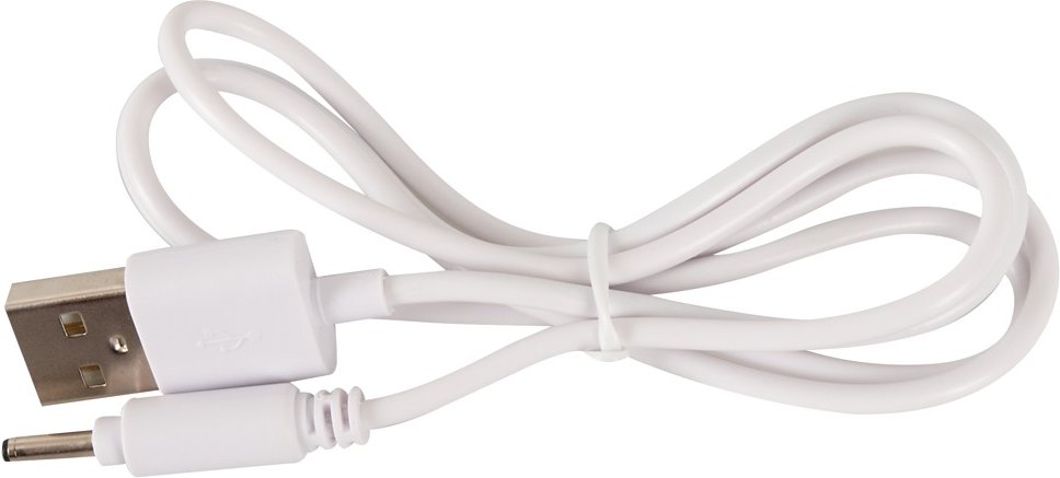 Ladekabel für W500, +size, Pro40, 2GO