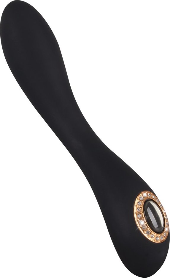 Thumbnail - Vibrator „G-Spot Vibrator“, wasserdicht