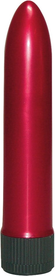 Minivibrator „Baby Vibe“