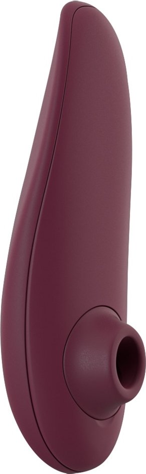 Pulsator „Womanizer Classic 2“ mit 10 Intensitäten