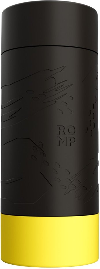 Masturbator ROMP by Womanizer „Dash“