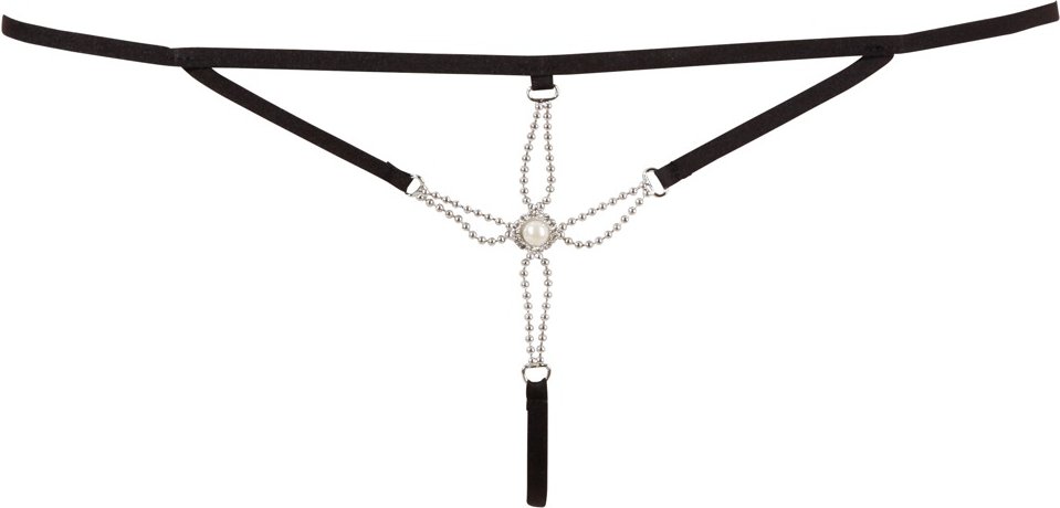 String in Riemchen-Optik