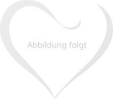 Thumbnail - Strapless Strap-on „Vibrating Bendable“ mit 3 Motoren