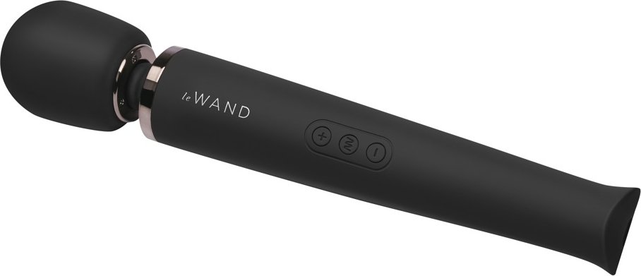 Thumbnail - Le Wand Original, 33,5 cm