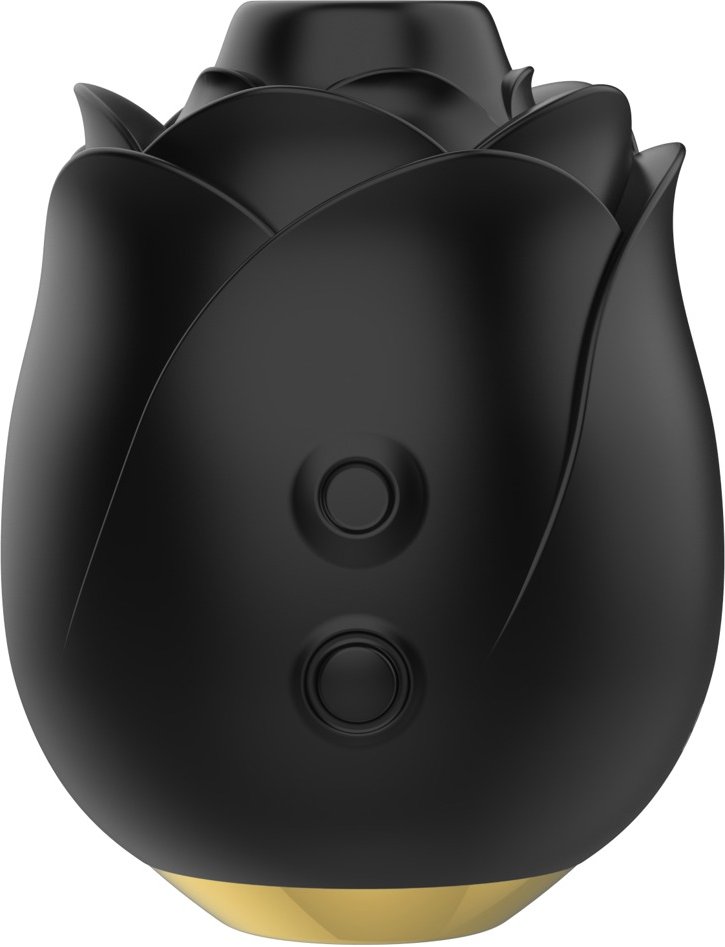 Pulsator „Clitoral Suction Stimulator“ mit 10 Intensitäten