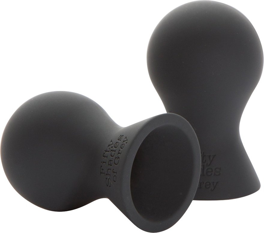 Nippelsauger „Nothing but Sensation“