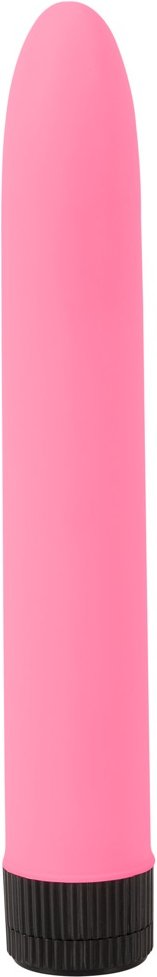 Thumbnail - Vibrator mit stufenloser Multispeed-Vibration