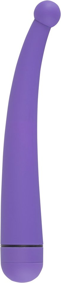 G-Punkt-Vibrator auch für die Prostata