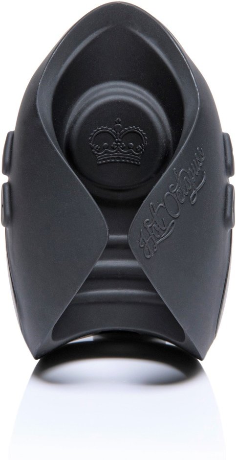 Masturbator „Pulse Solo Lux“