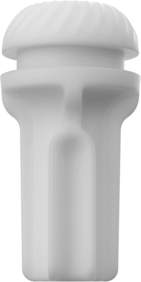 Ersatzsleeve „Sam Neo“