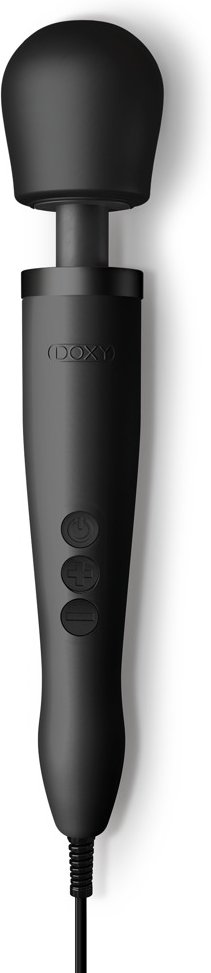 Thumbnail - Massagestab „Original Massager“ mit stufenloser Vibration