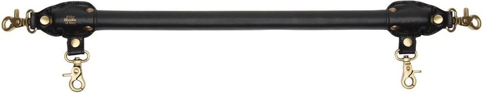 Spreizstange „Bound to You Spreader Bar“