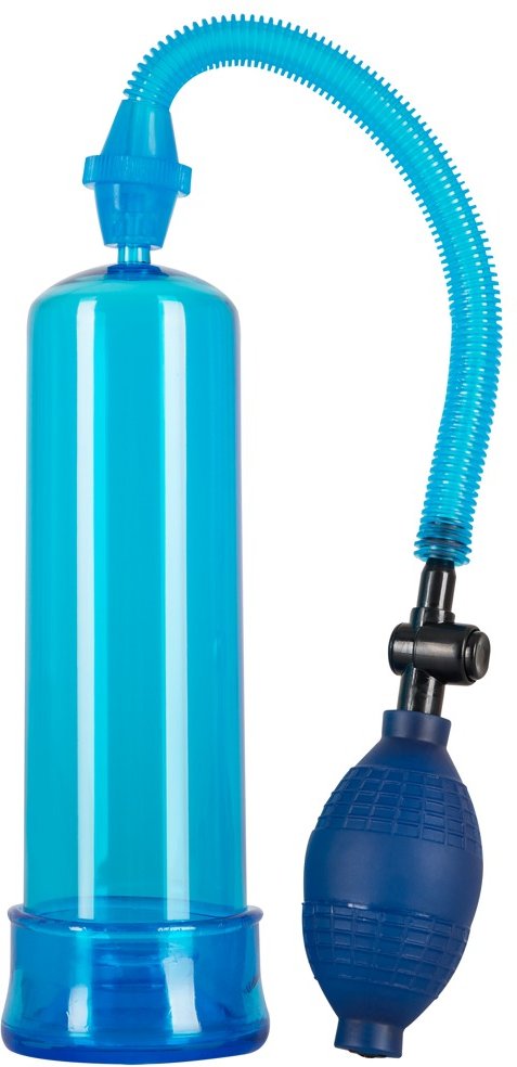 Penispumpe „Bang Bang“
