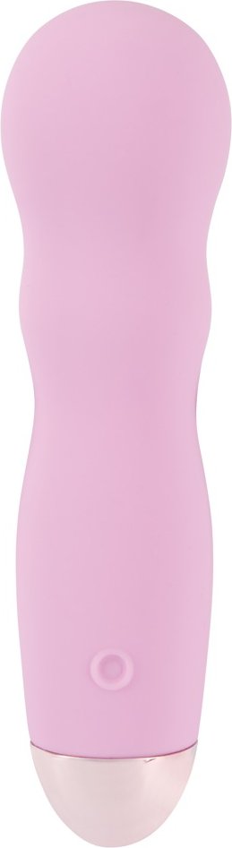 Minivibrator „Cuties Mini“, 12, 4 cm