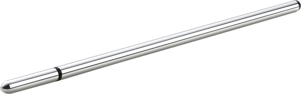 Dilator „Slim Finn“, Zubehör für Reizstromgerät