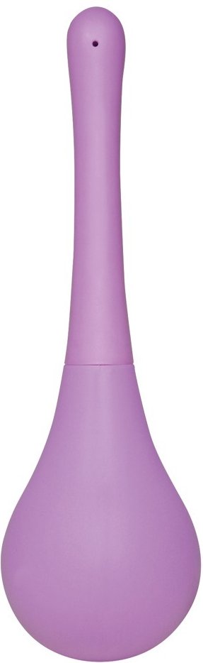 Intimdusche „Splash Queen“, 200 ml