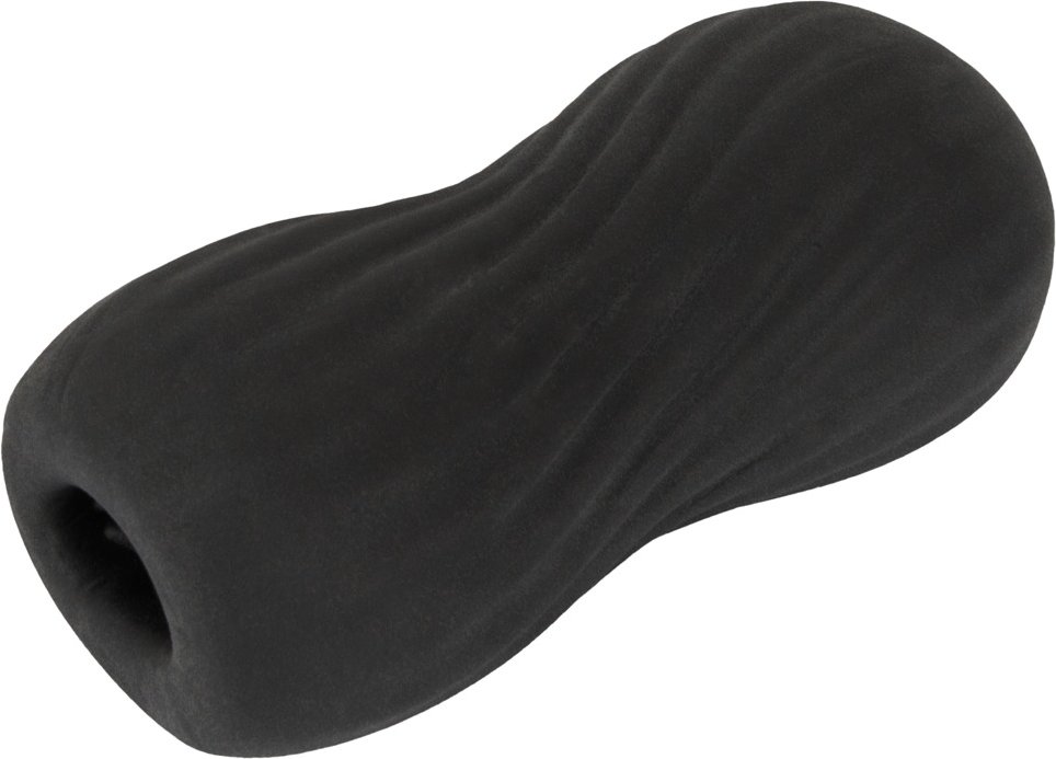 Masturbator mit Reizstruktur