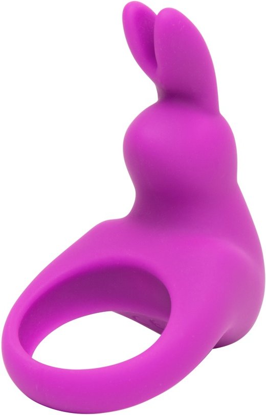 Vibro-Penisring „cock ring“ mit 12 Vibrationsmodi