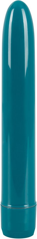 Vibrator mit Multispeed-Vibration