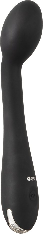 „G-Punkt Vibrator“ mit 12 Vibrationsmodi