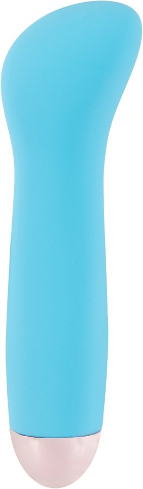 Minivibrator „Cuties Mini“