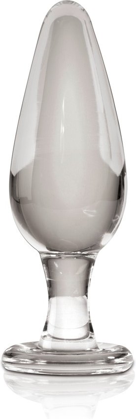 Plug „No. 26“, 11 cm