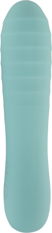 „Straight Vibrator“ mit 8 Vibrationsmodi