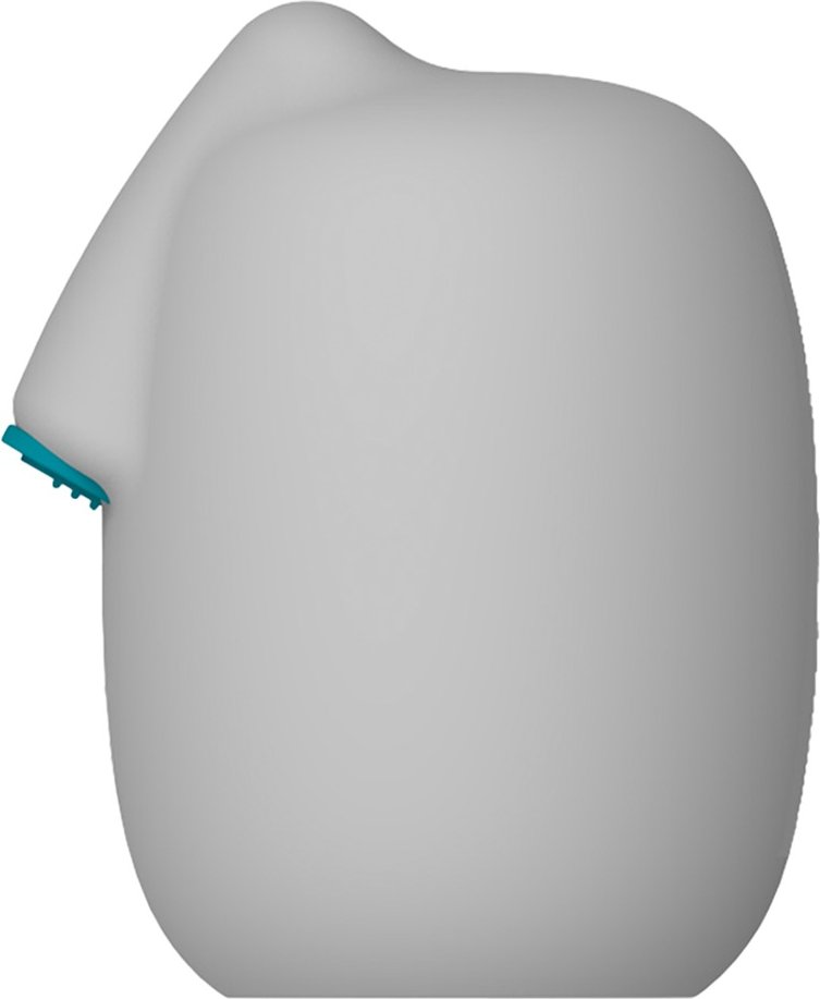 Thumbnail - Masturbator mit Vibration