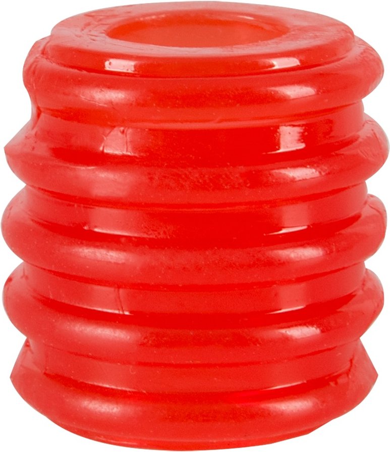 Penisring „Lasting Screw“, sehr dehnbar