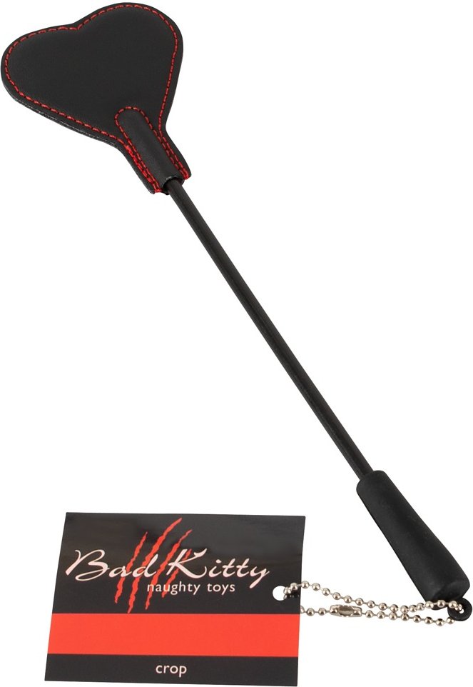 Gerte im Miniformat, 25 cm