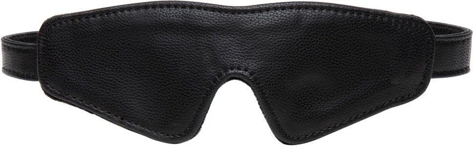 Augenmaske „Bound to You Blindfold“