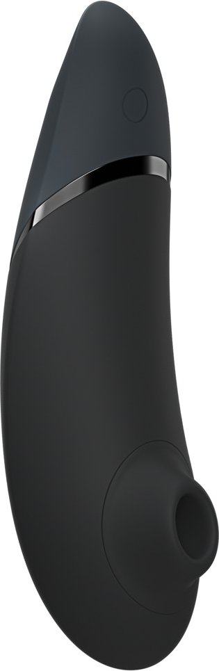 Pulsator „Womanizer NEXT“ mit 14 Intensitäten