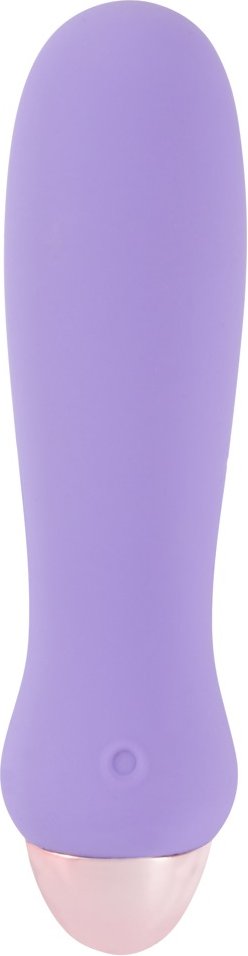 Minivibrator „Cuties Mini“, 12,5 cm