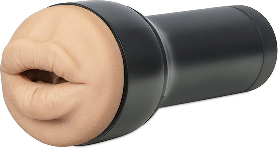 FeelStar Stroker- Victoria June 23,5 cm