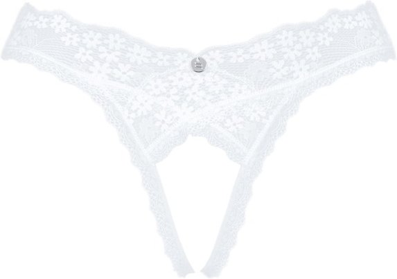 Thumbnail - String ouvert „Heavenlly“