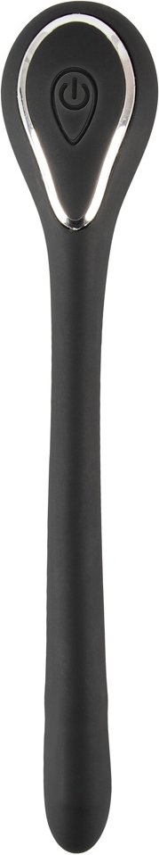 „Vibrating Bendable Dilator“ mit 10 Vibrationsmodi, wasserdicht