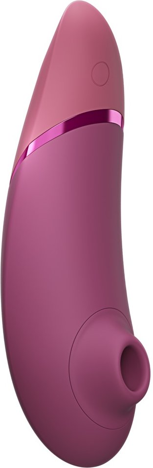 Pulsator „NEXT“ mit 3D Pleasure Air Technologie