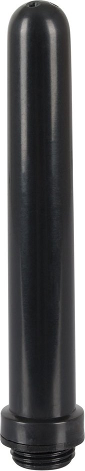 Duschaufsatz für die Intimdusche, mit 5 Wasserstrahl-Öffnungen