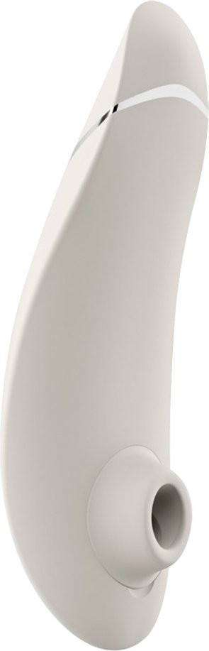 Thumbnail - Pulsator „Womanizer Premium 2“ mit 14 Intensitäten