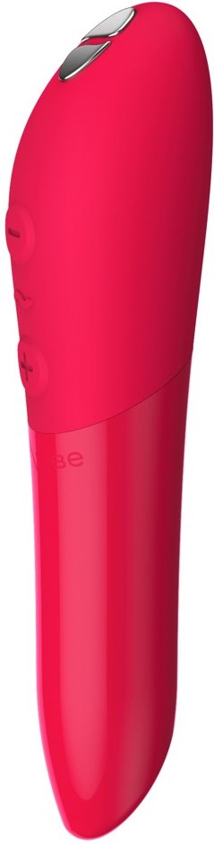 Vibrator „Tango X“, wasserdicht