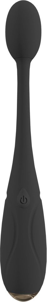 „Spot-Vibrator“ mit 10 Vibrationsmodi