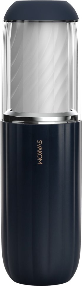 Masturbator „Alex Neo 2“ mit Stoßfunktion per App oder am Toy